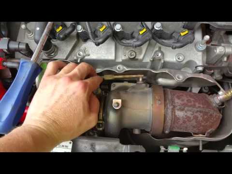 See P06E9 in engine