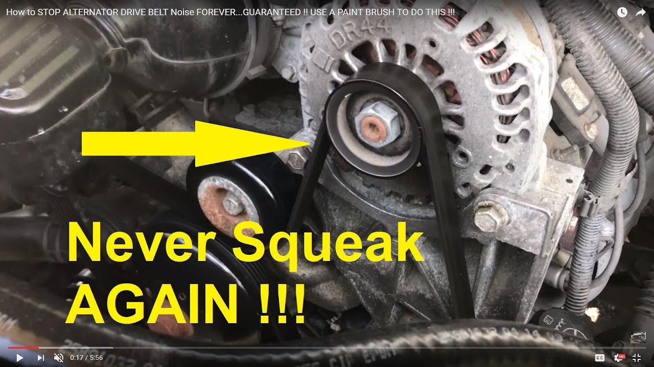 See P06E9 in engine