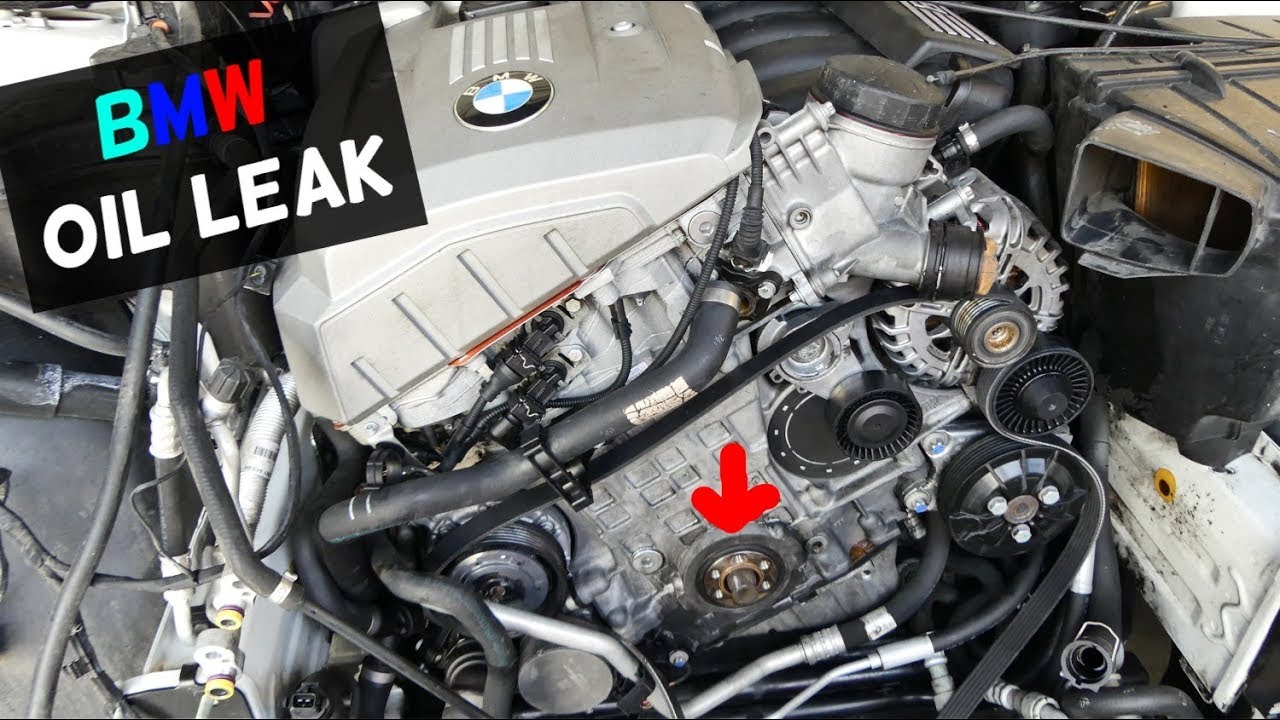 See P06E9 in engine